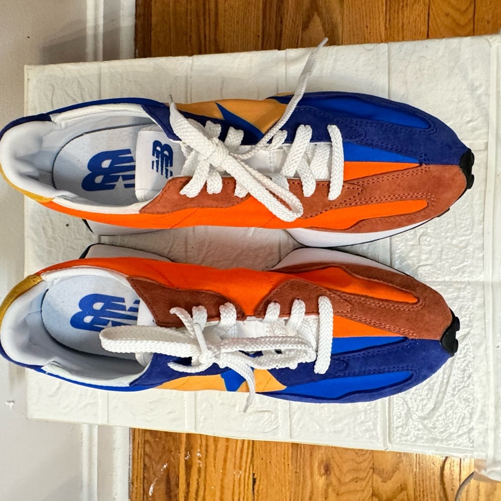 Colorful Just In Time For Spring - image 2